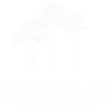 Estancia CH