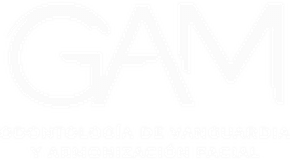 GAM Odontología de vanguardia