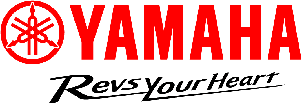Yamaha Motor Argentina